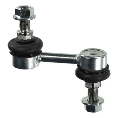 Delphi Suspension Stabilizer Bar Link Kit, Tc2912 TC2912